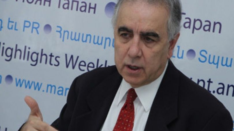 Օբաման շահագործում է թուրք ղեկավարների ինքնասիրության մարմաջը