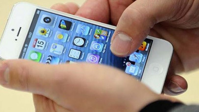 iPhone Mini կթողարկվի արդեն այս տարի