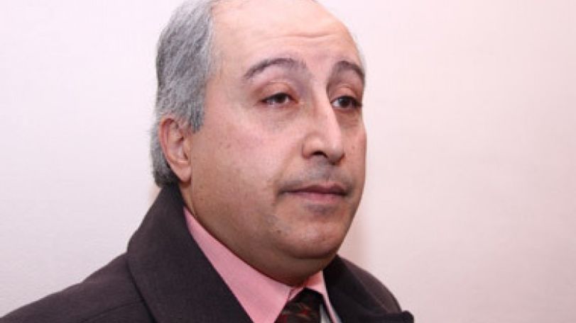 Գործարարները «քցե՞լ» են Նարինե Մկրտչյանին