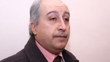 Предприниматели «кинули» кандидата в президенты Армении Нарине Мкртчян?