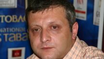 Обвиняемый в мошенничестве политолог Сурен Суренянц пояснил причины неявки в суд  