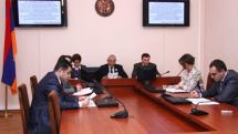 CEC gives 48 hours to seven candidates to pay election pledge