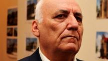 Иранский сайт: Искажение истории является одним из приоритетов политики Азербайджана