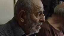 В Сирии эвакуированы жители Армянского дома для престарелых