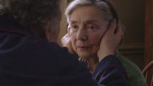 Американские кинокритики признали драму «Любовь» лучшей картиной 2012 года