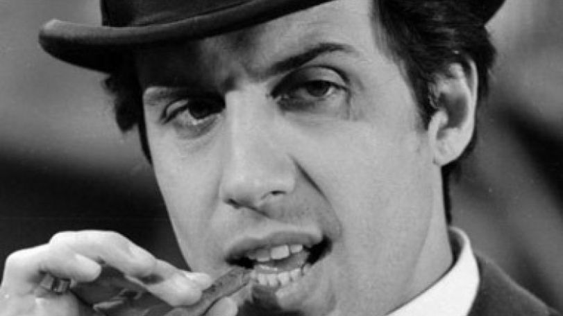 Adriano Celentano turns 75