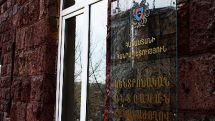 В Армении завершается срок выдвижения кандидатов в президенты: документы в ЦИК подали 15 кандидатов