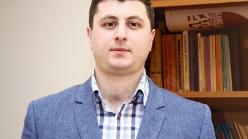 Азербайджан угрожает международному сообществу возобновлением войны. Мнение эксперта 