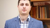 Azerbaijan threatens to resume war