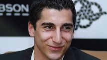 According to trainers and football players Mkhitaryan is the best 