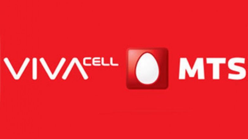 Նոր MF25 3G Wi-Fi երթուղիչն արդեն հասանելի է 