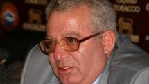 «Գյուղատնտեսության համար ծանր տարի էր»