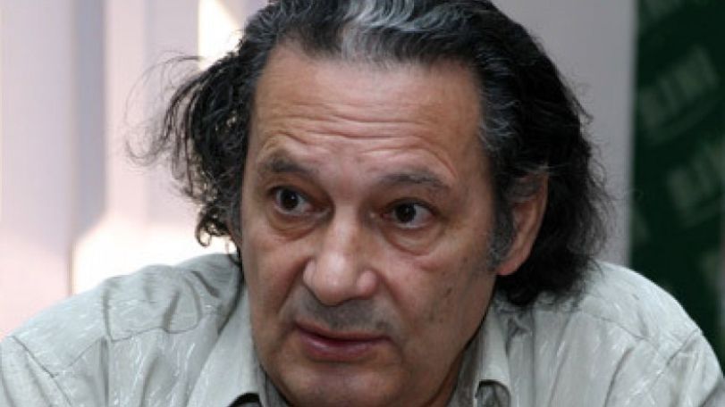 «Սոցիոմետեր». 2012 թ. ազդեցիկ քաղաքական գործիչը նախագահ Սերժ Սարգսյանն է