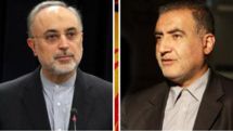 Iran, Armenia to have common economic space