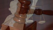 В Турции шестерых граждан оштрафуют на 3 000 лир за оскорбление армян