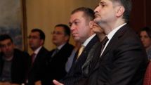 Ամփոփվել են Հեքըթոն և «ATS 2012» նորարական տեխնոլոգիաների մրցույթները