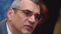 Due to Azerbaijan’s mistakes, Armenia strengthened its position in foreign policy – Richard Giragosian