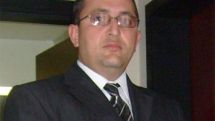 Փորձագետ. Հայաստանն անցնում է «ակտիվ պաշտպանության»