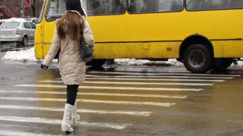 Weather in Armenia