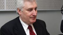 При наступлении на армянские позиции Азербайджан понесет очень большие потери. Оценка российского военного эксперта  