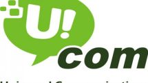Ucom ընկերությունը ստացել է նոր աշխարհագրական հեռախոսային կոդեր և համարային շարքեր