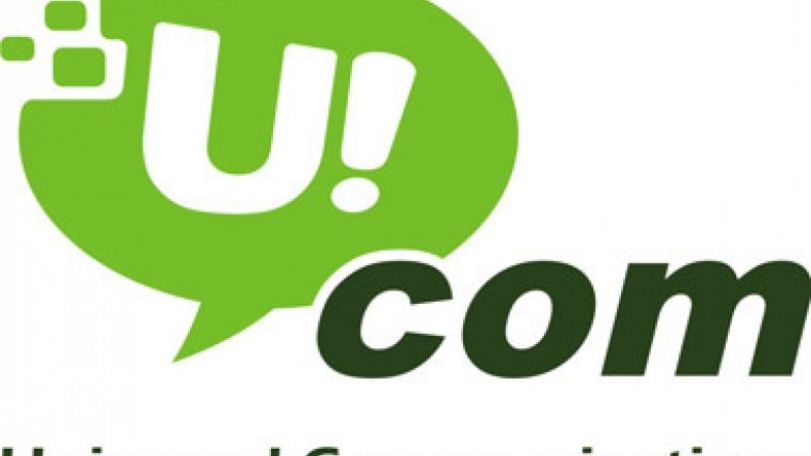 Ucom ընկերությունը ստացել է նոր աշխարհագրական հեռախոսային կոդեր և համարային շարքեր