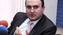 Армянская армия в случае войны с Азербайджаном перекинет военные действия на территорию противника