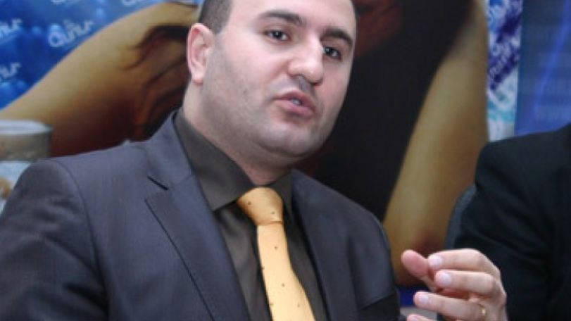 Ջամալյան. Հակադիվերսիոն պատժիչ գործողությունները տվել են իրենց արդյունքները