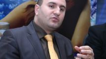 Военный психолог Давид Джамалян назвал достижения ВС Армении и НКР в уходящем году 
