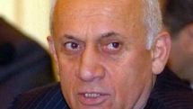 Mher Sedrakyan ‘sincerely regrets’ incident with journalist