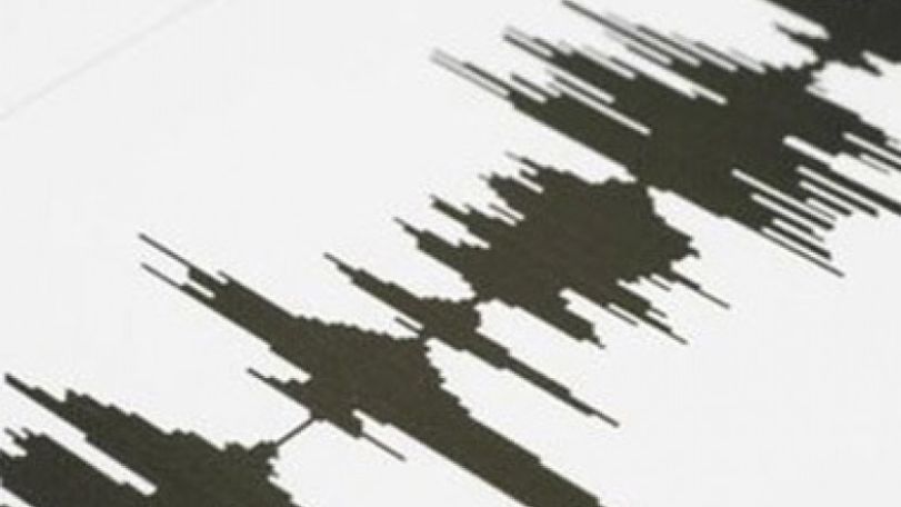 Землетрясение в Черном море: подземные толчки ощущались и в Армении 
