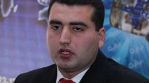 В случае армяно-азербайджанской войны ОДКБ поддержит Армению. Расклад сил в регионе комментирует Г. Мелконян
