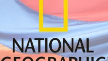 National Geographic – об уроках, которые может преподать миру Армения  