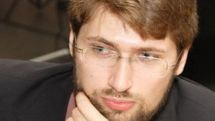 Российский эксперт: Может получиться так, что не Армения окажется в политической изоляции в регионе, а Азербайджан