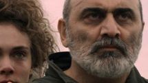 Объявлен шорт-лист иностранных фильмов на «Оскар»: фильма «Если все…» в нем нет