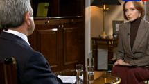 Serzh Sargsyan: Media feel free in our country