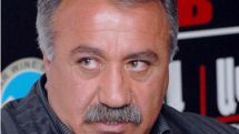 Член оппозиционного АНК С. Микаелян никогда не оставит политику