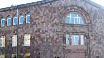 Глава Минобразования Армении ставит точку в «культурном» скандале вокруг Колледжа им. Терлемезяна 