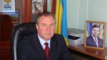Посол Иван Кухта: Украина заинтересована в строительстве новых и модернизации действующих энергетических объектов Армении