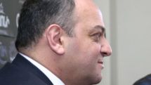 Former NKR Foreign Minister to make election decision soon