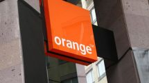 20,000 Orange subscribers receive international gift-minutes