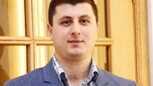 Азербайджан удерживает в повестке силовой вариант решения карабахского конфликта. Мнение эксперта