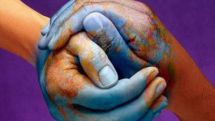 ‘Global partnership for building shared prosperity’: International Human Solidarity Day marked today