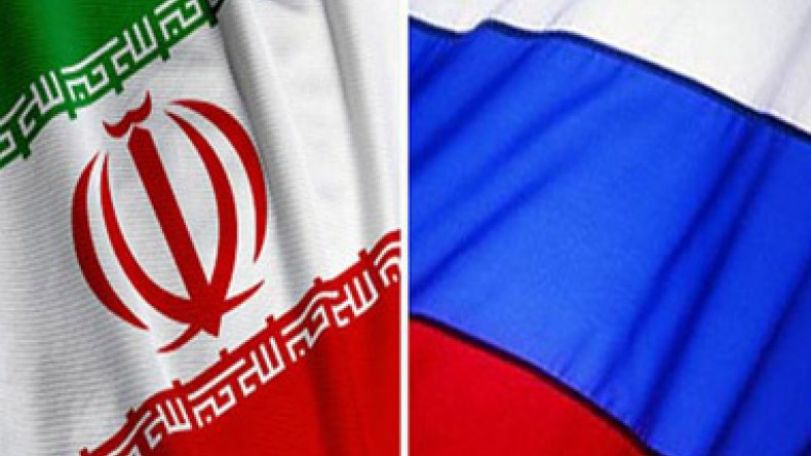 Иран и Россия провели политические консультации по сирийскому вопросу  