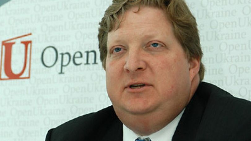David Merkel: U.S. can play crucial role in Karabakh settlement provided it ‘intervenes at highest level’