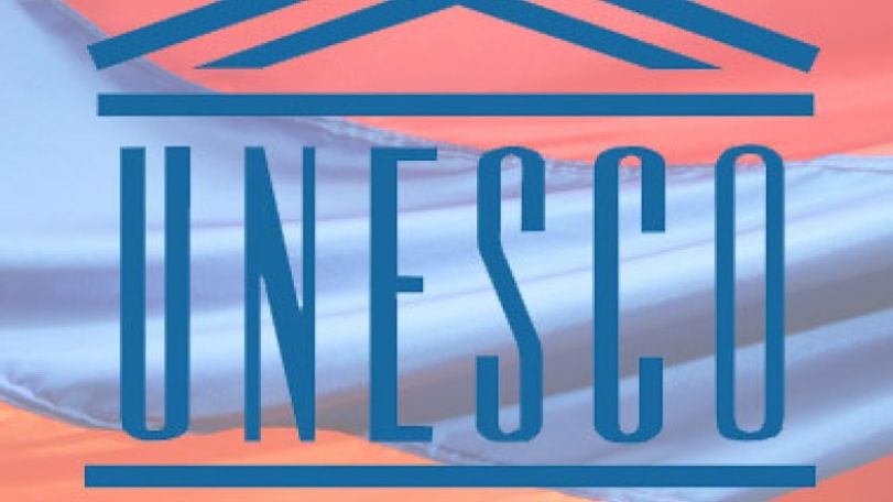 Armenia to head 7th session of Intergovernmental Committee of UNESCO convention