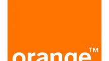 Orange-ը մեկնարկեց OrangePremier ծրագիրն իր ամենահավատարիմ բաժանորդների համար
