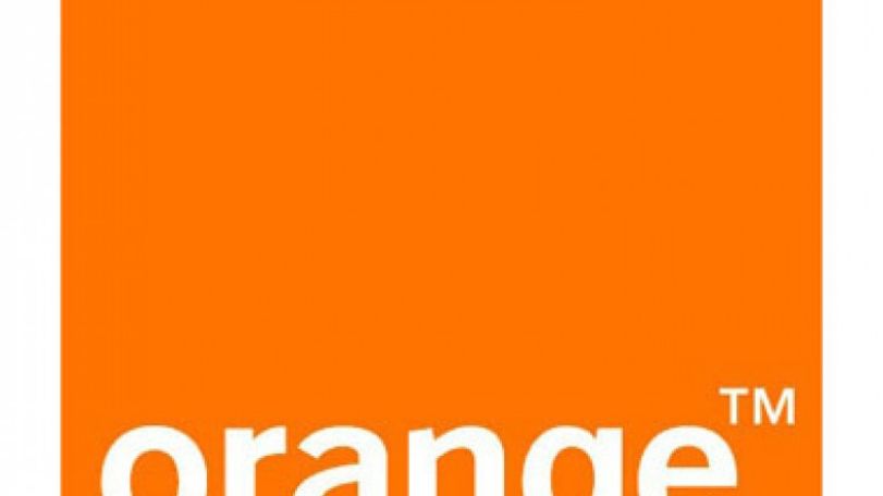 Orange-ը մեկնարկեց OrangePremier ծրագիրն իր ամենահավատարիմ բաժանորդների համար