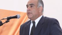 Ր. Հովհաննիսյան. Ես պատրանք չեմ տածում, որ սոսկ կառավարման մոդելը փոխելով կարելի է երկրի որակը փոխել