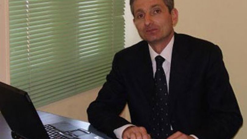 «Լրատվամիջոցներն արդեն ճիշտ են կիրառում իրենց իրավունքները, հետևողական են դատարանների որոշումների նկատմամբ» 